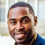 avada-movers-johndoe-final-150×150